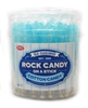 Rock Candy - Light Blue - Cotton Candy (36)