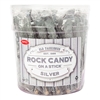 Rock Candy - SILVER