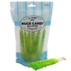 Rock Candy - Light Green - Watermelon 8 pc x 12
