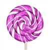 Swirl Pop R - Grape - Purple (24)