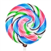 Swirl Pop R - Cream Soda (24)