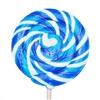 Swirl Pop R - Blueberry - Blue (24)