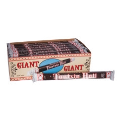 Giant Tootsie Roll nostalgic (24)