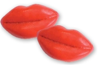 Vidal Smooch Gummy Lips -2.2lbs