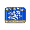 Memory Mints Tin (18)