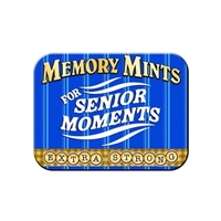 Memory Mints Tin (18)