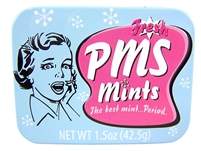 PMS Mints (18)