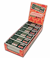 Nintendo Power Mints Controller Tin (18ct)