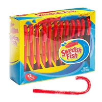 Swedish Fish Candy Cane Box (12)